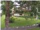 153 Right Bank Road, Belmore River NSW 2440