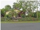 153 Right Bank Road, Belmore River NSW 2440