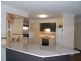 10 Bunya Pine Court, Kempsey NSW 2440