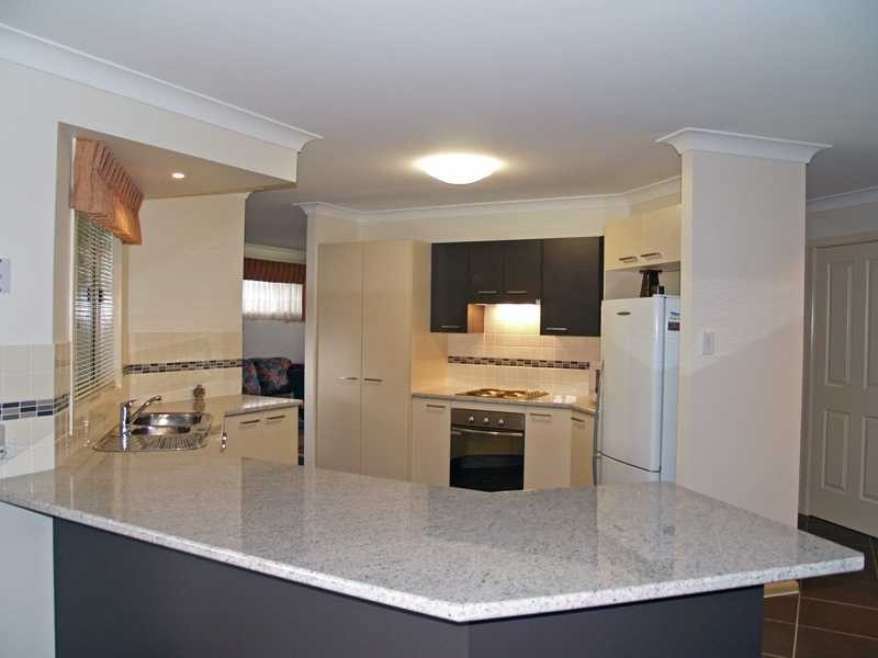 10 Bunya Pine Court, Kempsey NSW 2440
