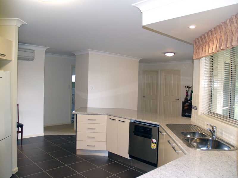 10 Bunya Pine Court, Kempsey NSW 2440