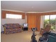 10 Bunya Pine Court, Kempsey NSW 2440
