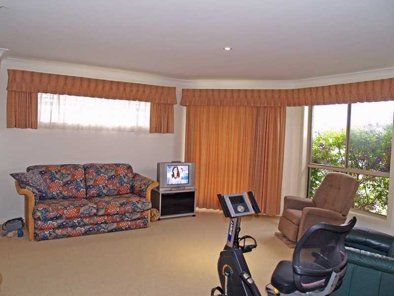 10 Bunya Pine Court, Kempsey NSW 2440