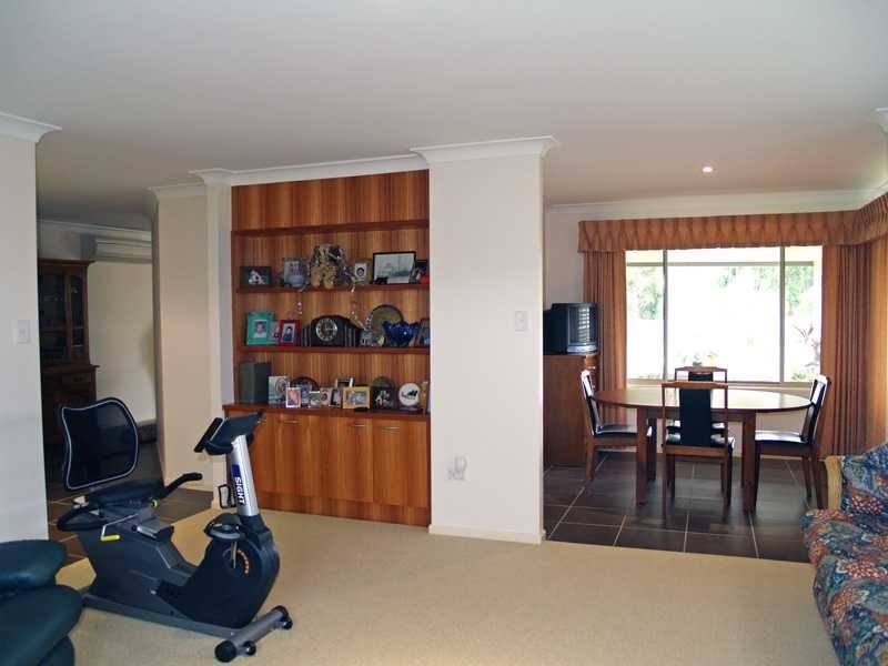 10 Bunya Pine Court, Kempsey NSW 2440