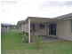 10 Bunya Pine Court, Kempsey NSW 2440