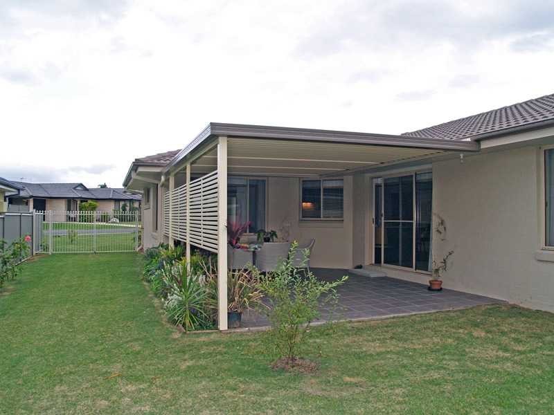 10 Bunya Pine Court, Kempsey NSW 2440