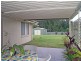 10 Bunya Pine Court, Kempsey NSW 2440