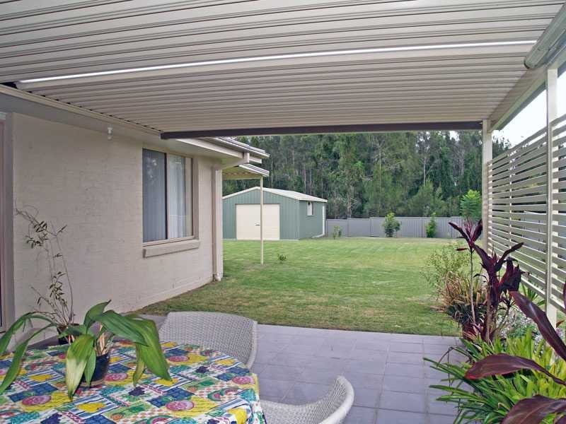 10 Bunya Pine Court, Kempsey NSW 2440