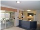 10 Bunya Pine Court, Kempsey NSW 2440