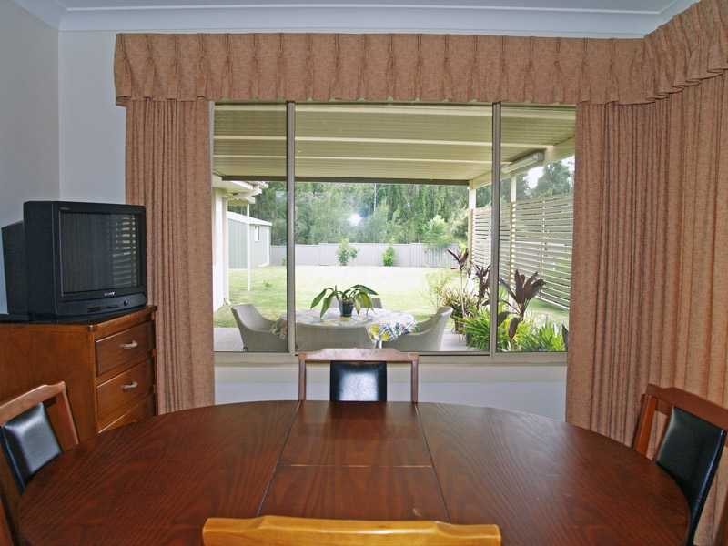 10 Bunya Pine Court, Kempsey NSW 2440