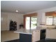10 Bunya Pine Court, Kempsey NSW 2440
