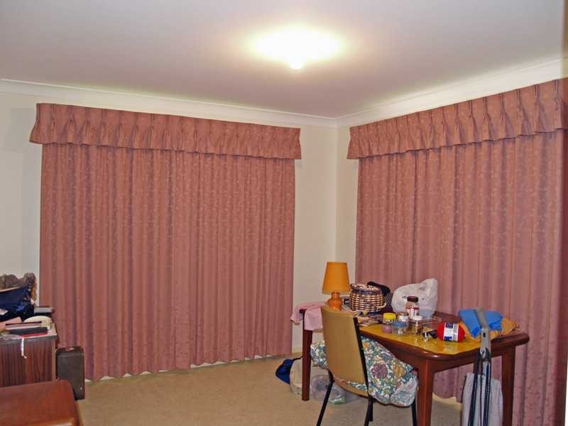 10 Bunya Pine Court, Kempsey NSW 2440