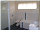 10 Bunya Pine Court, Kempsey NSW 2440