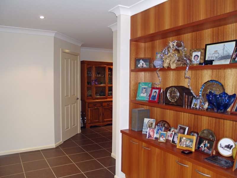 10 Bunya Pine Court, Kempsey NSW 2440
