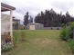 10 Bunya Pine Court, Kempsey NSW 2440