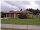 10 Bunya Pine Court, Kempsey NSW 2440