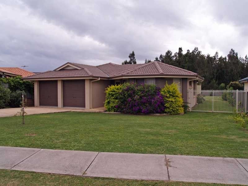 10 Bunya Pine Court, Kempsey NSW 2440