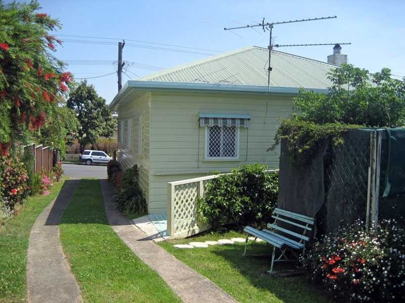 77 Sea Street, Kempsey NSW 2440