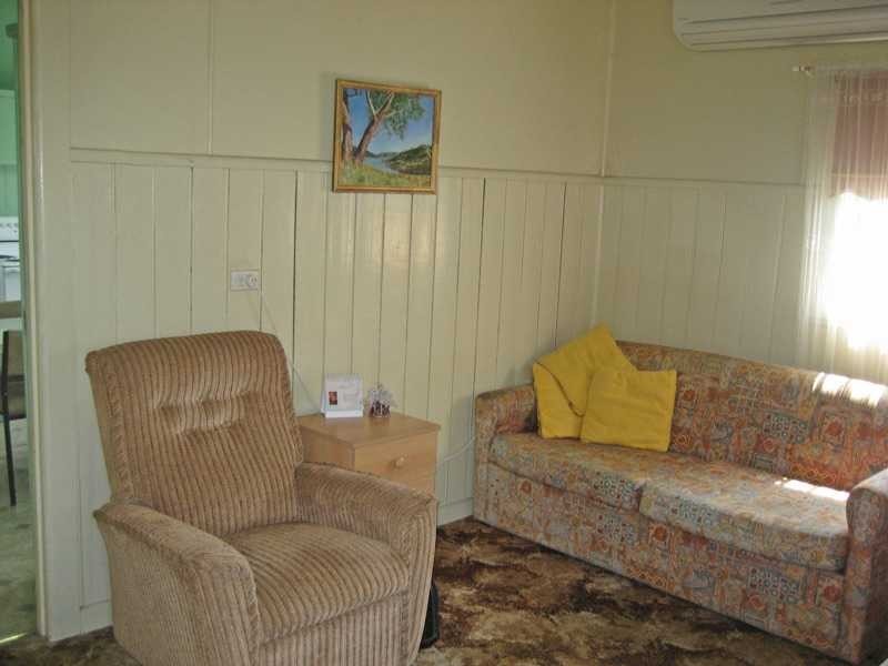 77 Sea Street, Kempsey NSW 2440