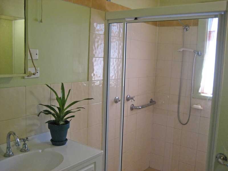 77 Sea Street, Kempsey NSW 2440