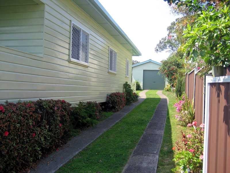 77 Sea Street, Kempsey NSW 2440