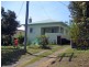 77 Sea Street, Kempsey NSW 2440