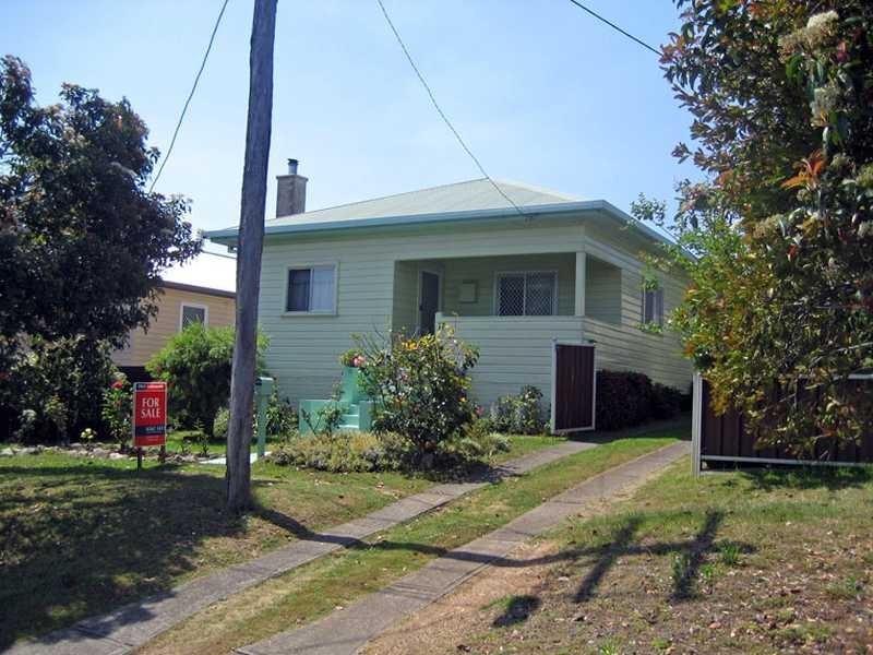 77 Sea Street, Kempsey NSW 2440