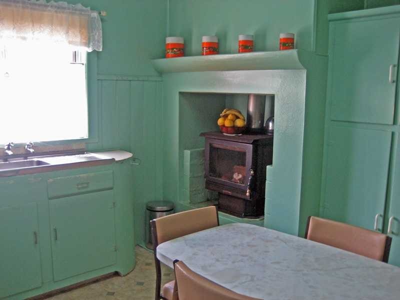 77 Sea Street, Kempsey NSW 2440