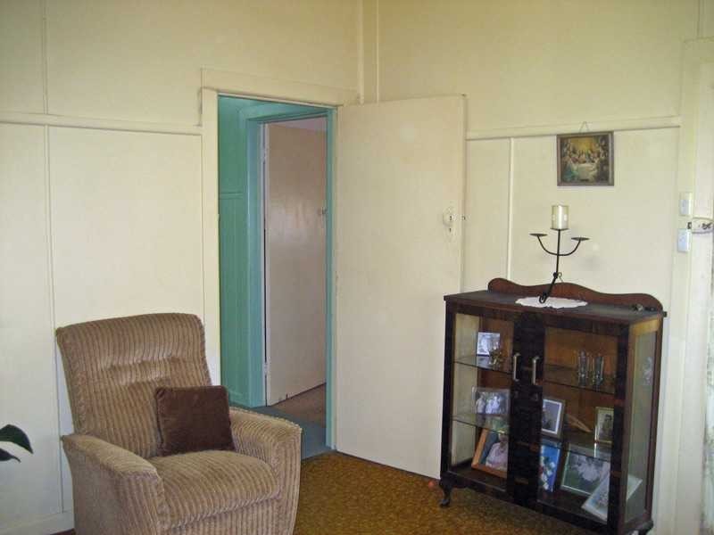 77 Sea Street, Kempsey NSW 2440