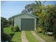 77 Sea Street, Kempsey NSW 2440