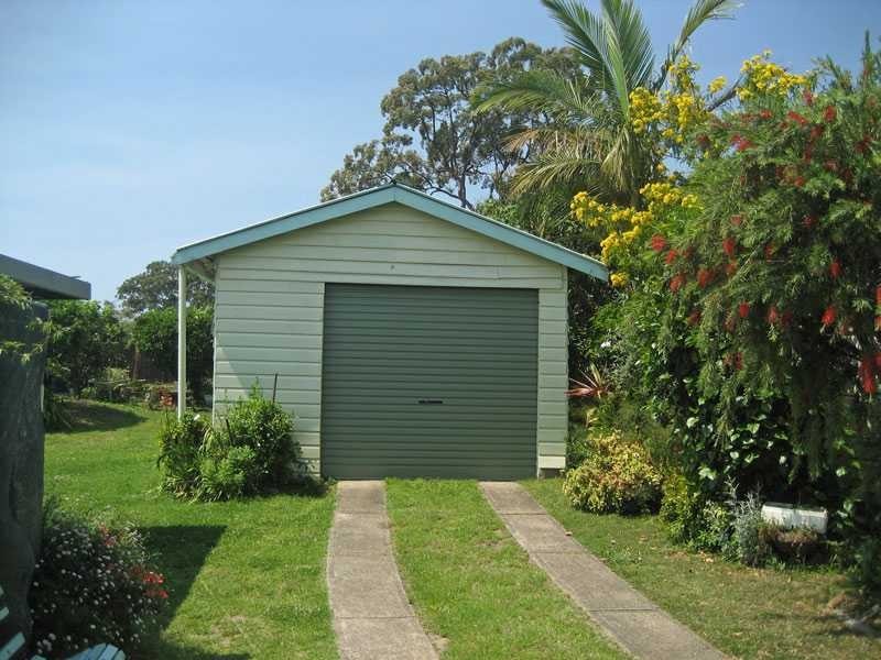 77 Sea Street, Kempsey NSW 2440