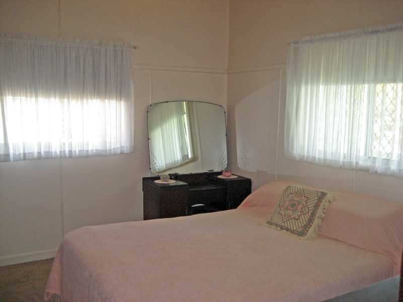 77 Sea Street, Kempsey NSW 2440