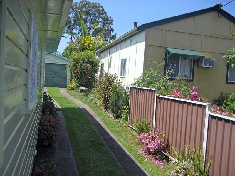 77 Sea Street, Kempsey NSW 2440