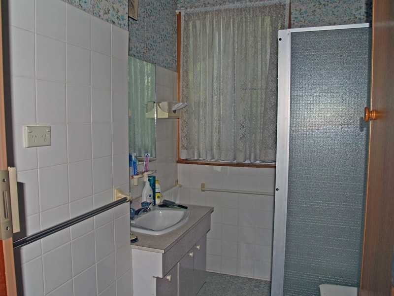 54 Rawson Street SMITHTOWN VIA, Kempsey NSW 2440