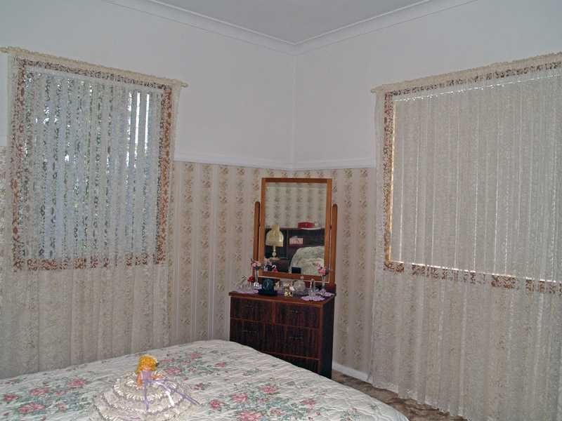 54 Rawson Street SMITHTOWN VIA, Kempsey NSW 2440