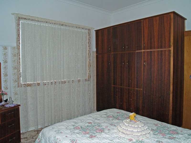 54 Rawson Street SMITHTOWN VIA, Kempsey NSW 2440