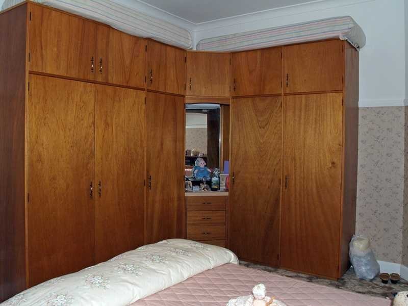 54 Rawson Street SMITHTOWN VIA, Kempsey NSW 2440