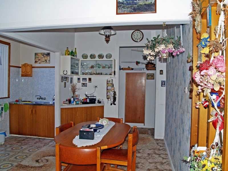 54 Rawson Street SMITHTOWN VIA, Kempsey NSW 2440