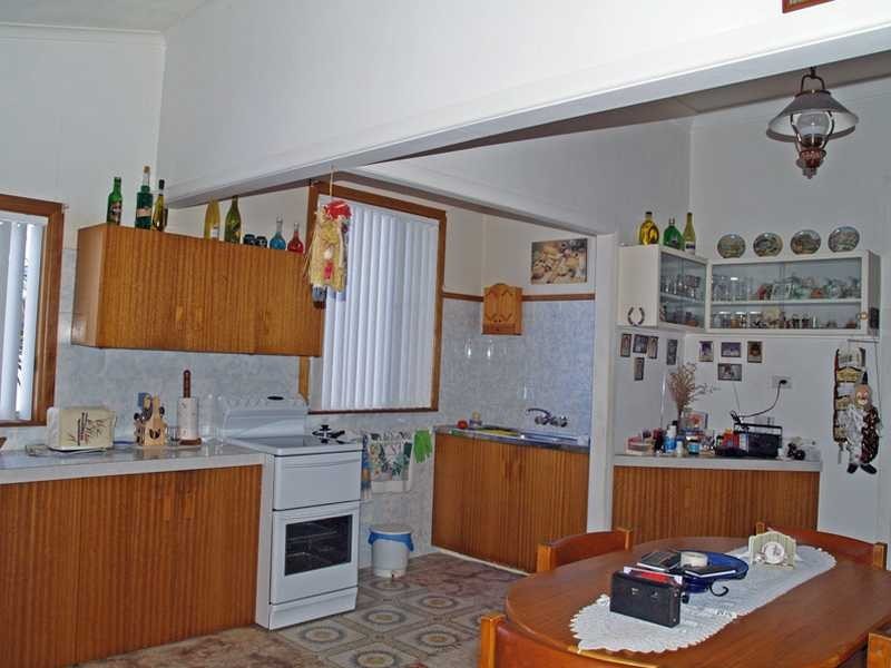 54 Rawson Street SMITHTOWN VIA, Kempsey NSW 2440