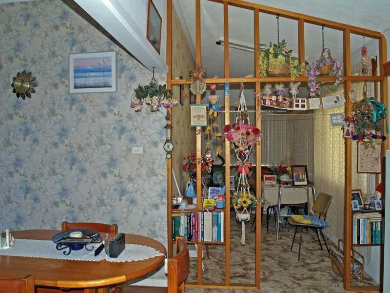 54 Rawson Street SMITHTOWN VIA, Kempsey NSW 2440