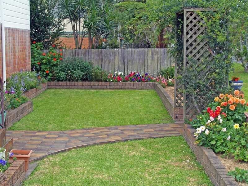 54 Rawson Street SMITHTOWN VIA, Kempsey NSW 2440