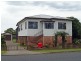 54 Rawson Street SMITHTOWN VIA, Kempsey NSW 2440
