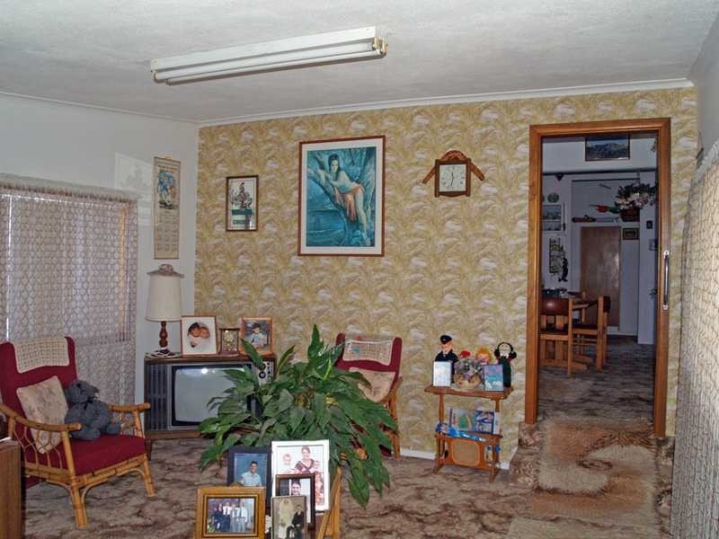 54 Rawson Street SMITHTOWN VIA, Kempsey NSW 2440