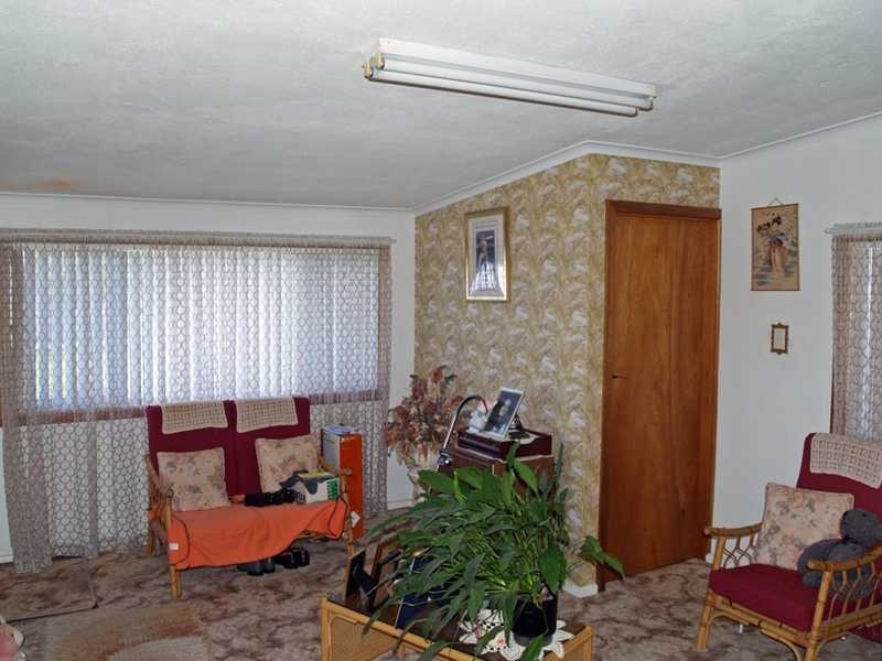 54 Rawson Street SMITHTOWN VIA, Kempsey NSW 2440