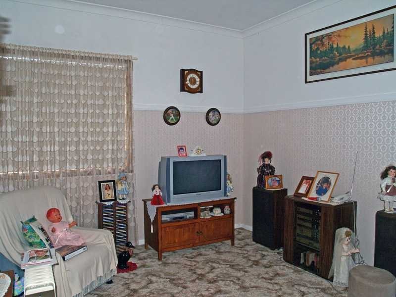 54 Rawson Street SMITHTOWN VIA, Kempsey NSW 2440