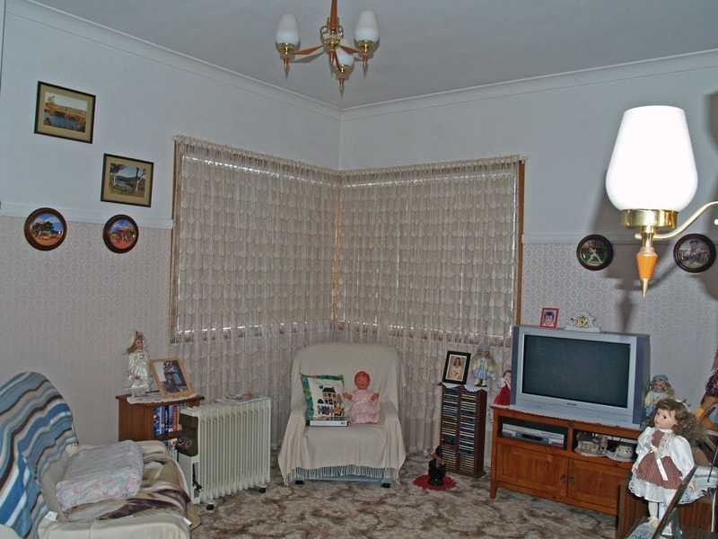 54 Rawson Street SMITHTOWN VIA, Kempsey NSW 2440