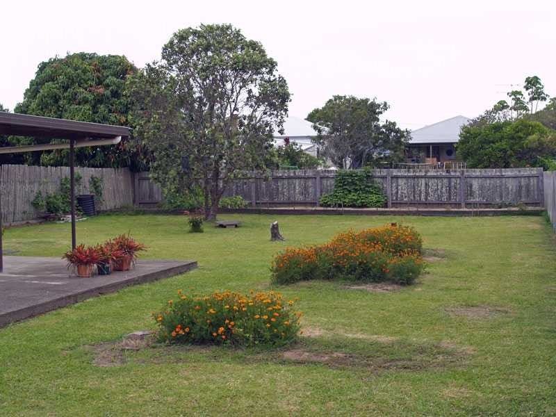 54 Rawson Street SMITHTOWN VIA, Kempsey NSW 2440