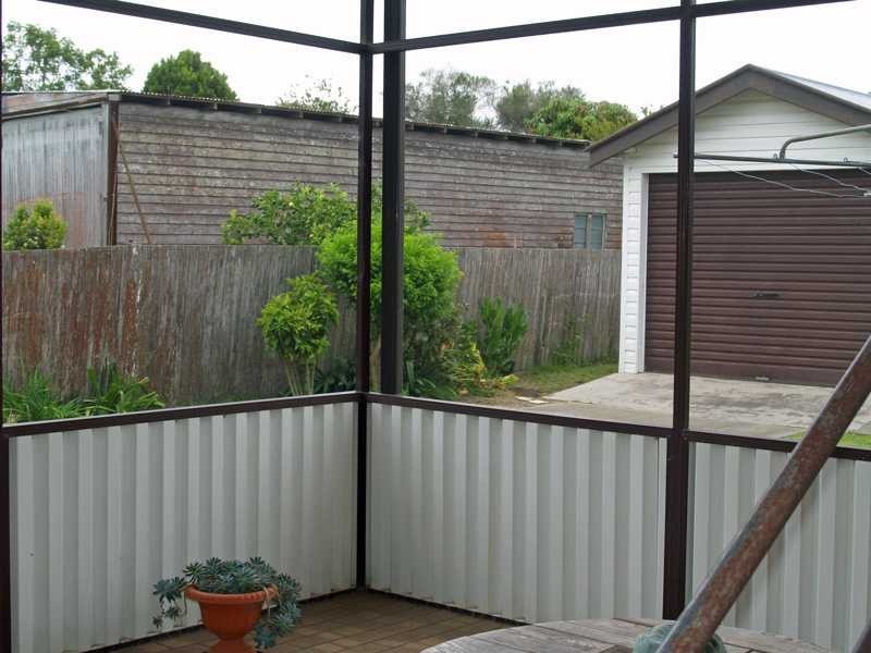 54 Rawson Street SMITHTOWN VIA, Kempsey NSW 2440