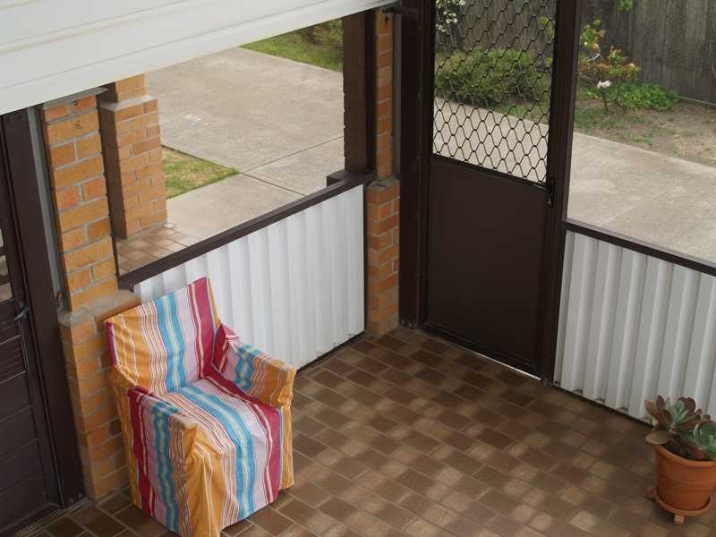 54 Rawson Street SMITHTOWN VIA, Kempsey NSW 2440