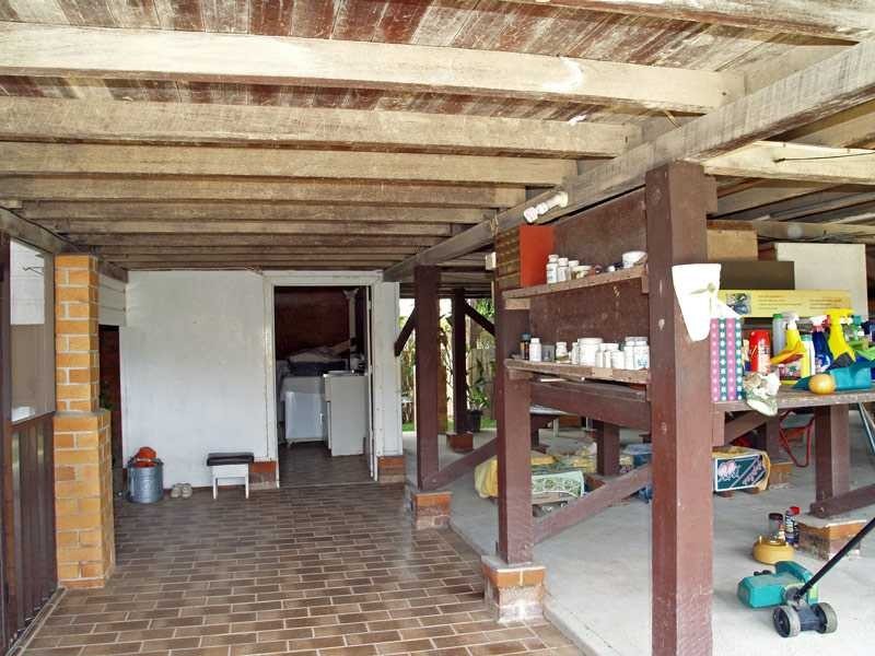 54 Rawson Street SMITHTOWN VIA, Kempsey NSW 2440